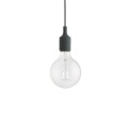 E27-dark-green-LED-Muuto-hi-res.jpg