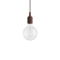 E27-deep-red-LED-Muuto-hi-res.jpg