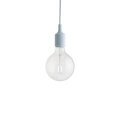 E27-light-blue-LED-Muuto-hi-res.jpg