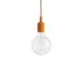 E27-light-orange-LED-Muuto-hi-res.jpg