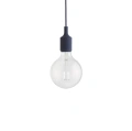 E27-midnight-blue-LED-Muuto-hi-res.jpg