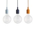 E27midnight-blue-orange-light-blue-group-Muuto-hi-res.jpg