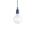 E27-pale-blue-LED-Muuto-5000x5000-hi-res.jpg