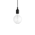 E27_black_LED_0343.jpg