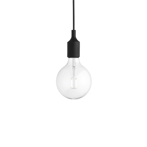 E27_black_LED_0343.jpg