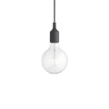 E27_dark_grey_LED_0318.jpg