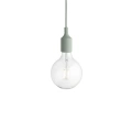 E27_light_green_LED_0340.jpg