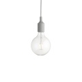 E27_light_grey_LED_0336.jpg