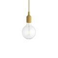 E27_mustard_LED_0295.jpg