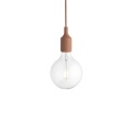 E27_terracotta_LED_0288.jpg