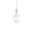 E27_white_LED_0304.jpg