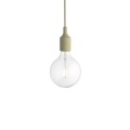 E27-beige-green-LED-Muuto-5000x5000-hi-res.jpg