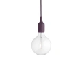 E27-burgundy-LED-Muuto-5000x5000-hi-res.jpg