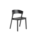 Cover-side-chair-black-Muuto-5000x5000-hi-res.jpg