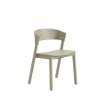 Cover-side-chair-dark-beige-Muuto-6192x6192-org.jpg