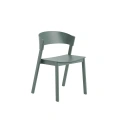 Cover-side-chair-green-Muuto-5000x5000-hi-res.jpg