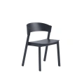 Cover-side-chair-midnight-blue-Muuto-6192x6192-org.jpg