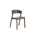 Cover-side-chair-stained-dark-brown-Muuto-5000x5000-hi-res.jpg