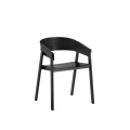 Cover chair_black.jpg