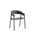 Cover chair_green.jpg