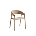 Cover chair_oak.jpg