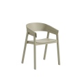 Cover-armchair-dark-beige-Muuto-6192x6192-org.jpg