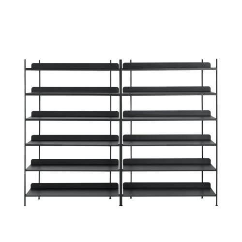 Compile_config_8_black_med copy.jpg