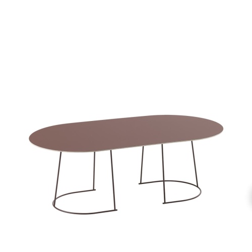 Airy-large-plum-Muuto-5000x5000-hi-res.jpg