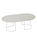 Airy_Coffee_Table_large_grey_.jpg