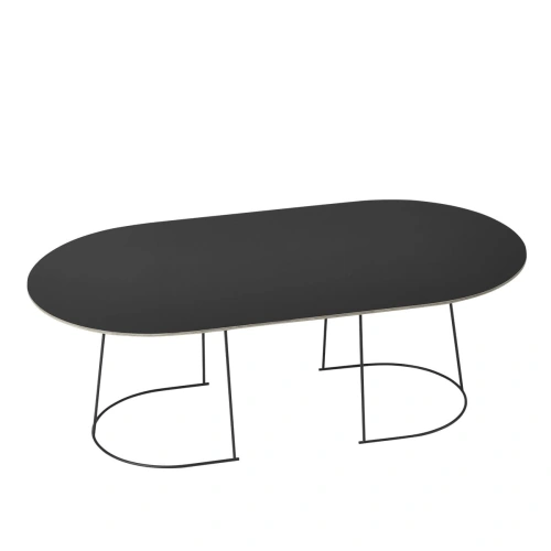 Airy-large-plum-Muuto-5000x5000-hi-res.jpg