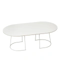 Airy_Table_large_offwhite_wh.jpg