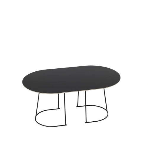 Airy-medium-plum-Muuto-5000x5000-hi-res.jpg