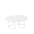 Airy-table-medium-white-nano-MUUTO-5000x5000-hi-res.jpg
