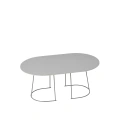 Airy_Table_medium_grey____.jpg