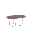 Airy-medium-plum-Muuto-5000x5000-hi-res.jpg