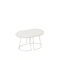 Airy_Coffee_Table_small_white.jpg