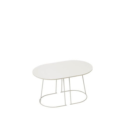 Airy_Coffee_Table_small_white.jpg