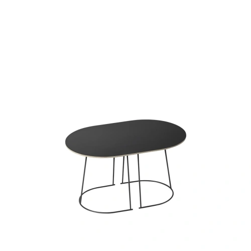 Airy-small-plum-Muuto-5000x5000-hi-res.jpg