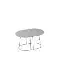 Airy_Table_small_grey____.jpg