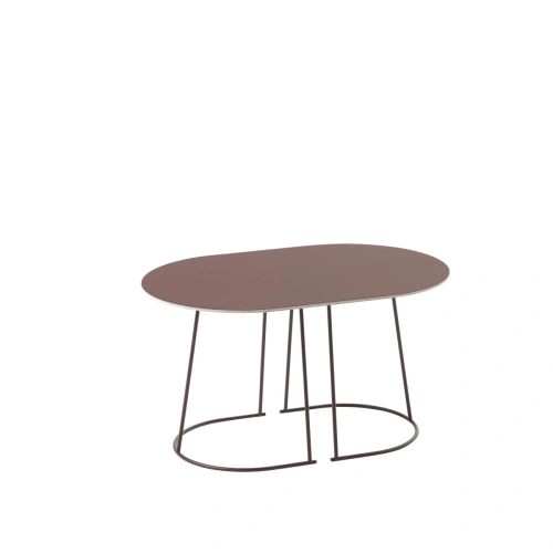 Airy-small-plum-Muuto-5000x5000-hi-res.jpg
