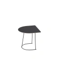 Airy-half-size-black-Muuto-5000x5000-hi-res.jpg