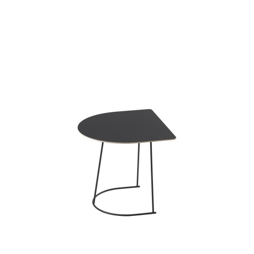 Airy-half-size-black-Muuto-5000x5000-hi-res.jpg
