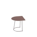 Airy-half-size-plum-Muuto-5000x5000-hi-res.jpg