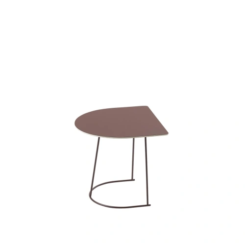 Airy-half-size-plum-Muuto-5000x5000-hi-res.jpg