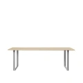 70-70_Table_large_oak_grey_frame_0008-3.jpg
