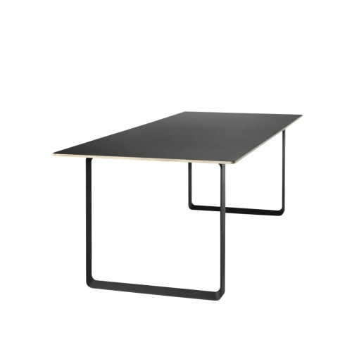 70x70_black_side_90B.jpg