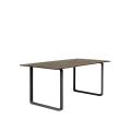 70-70-table-170x85-cm-solid-smoked-oak-black-angle-Muuto-5000x5000-hi-res.jpg