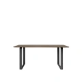 70-70-table-170x85-cm-solid-smoked-oak-black-Muuto-5000x5000-hi-res.jpg