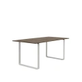 70-70-table-170x85-cm-solid-smoked-oak-grey-angle-Muuto-5000x5000-hi-res.jpg