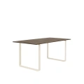 70-70-table-170x85-cm-solid-smoked-oak-sand-angle-Muuto-5000x5000-hi-res.jpg